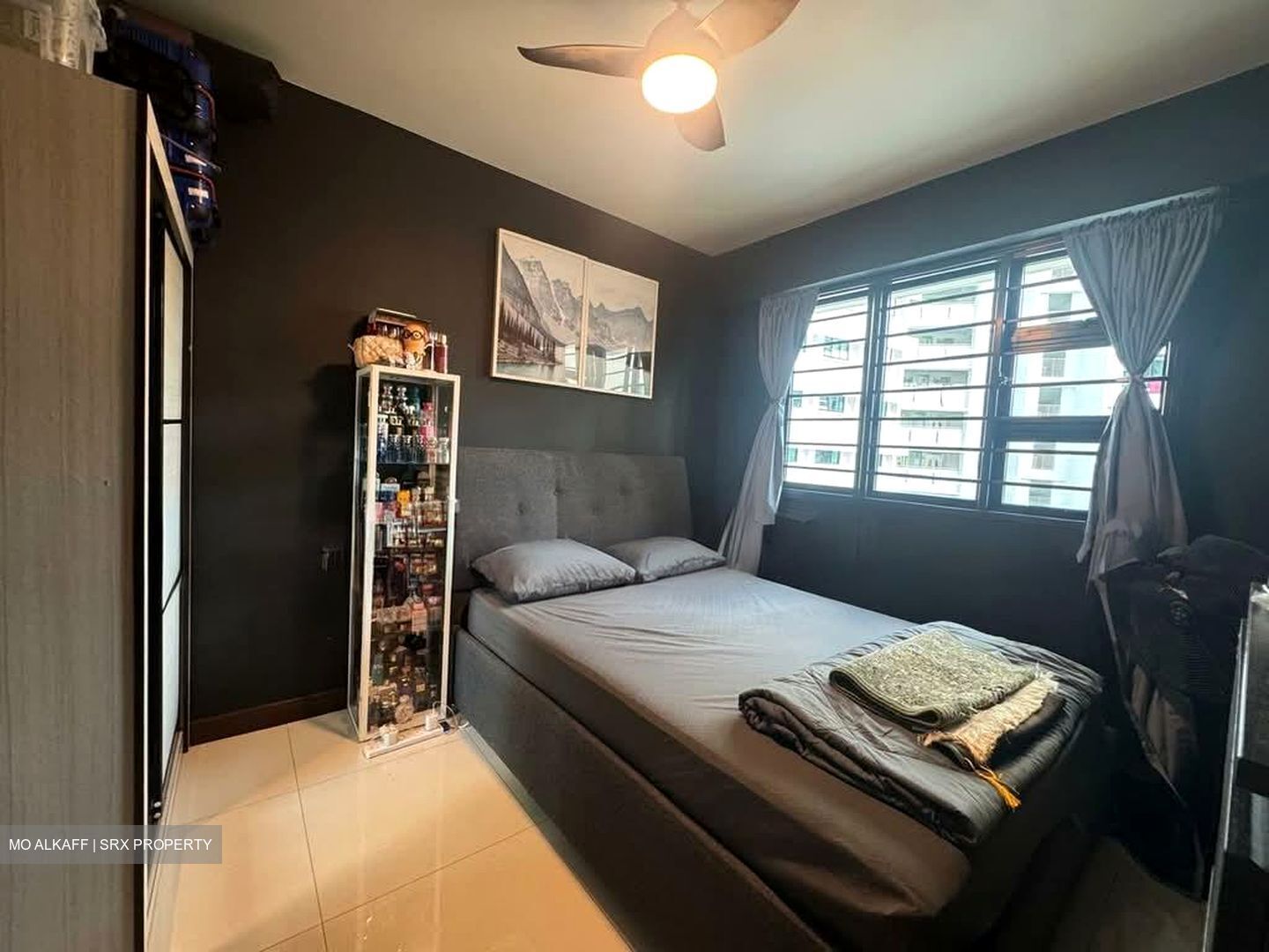 Blk 122B Punggol Edge (Punggol), HDB 3 Rooms #570239931